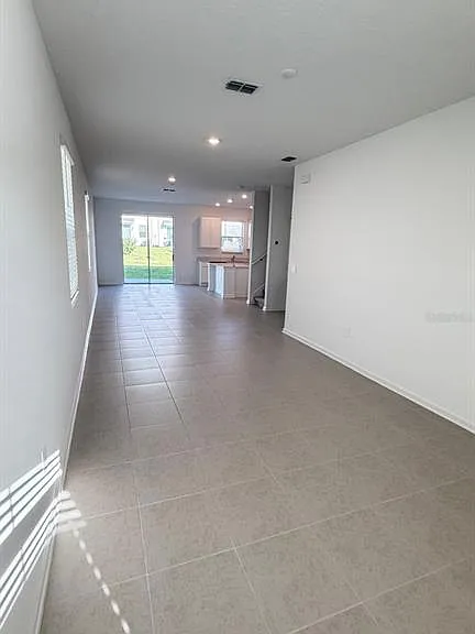 6037 Zen Way — Photo 7