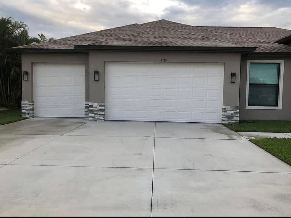 1st image of 8780 Mystic Cir