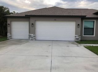 8780 Mystic Cir, North Port, FL 34287