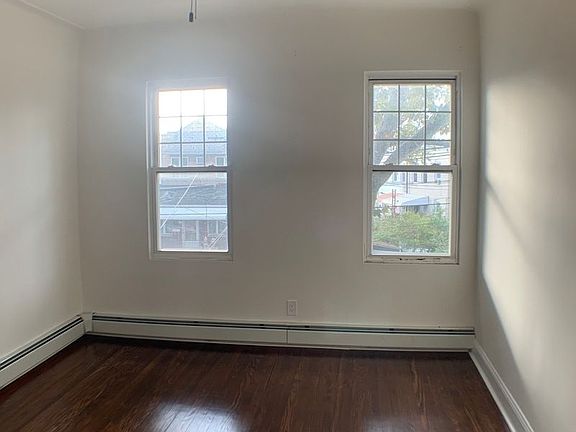 5th image of 61-13 62nd St Floor 2