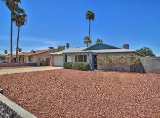 5632 N 71st Ave, Glendale, AZ 85303