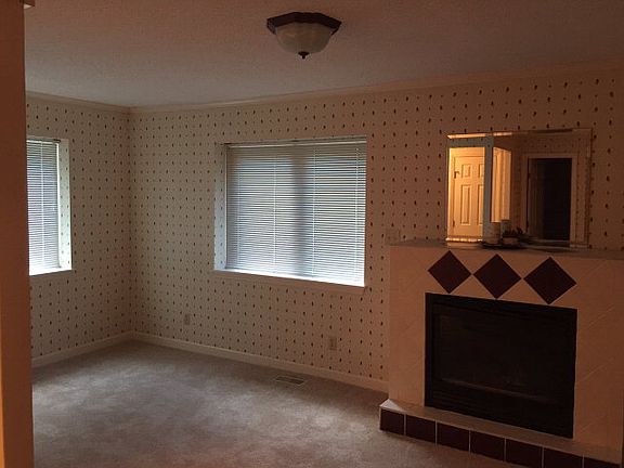 5th image of 6295 White Owl Ln