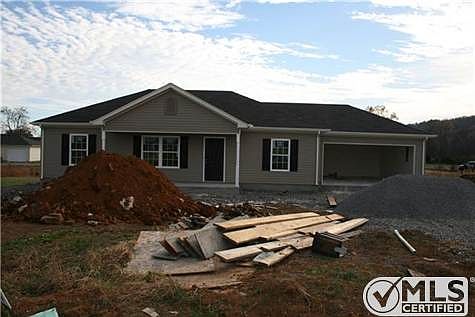 1st image of 113 Waldorf Ct