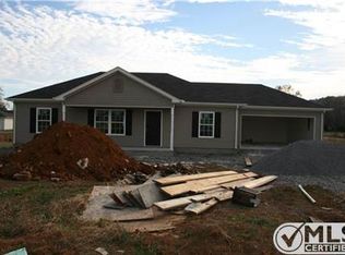 113 Waldorf Ct, Murfreesboro, TN 37130