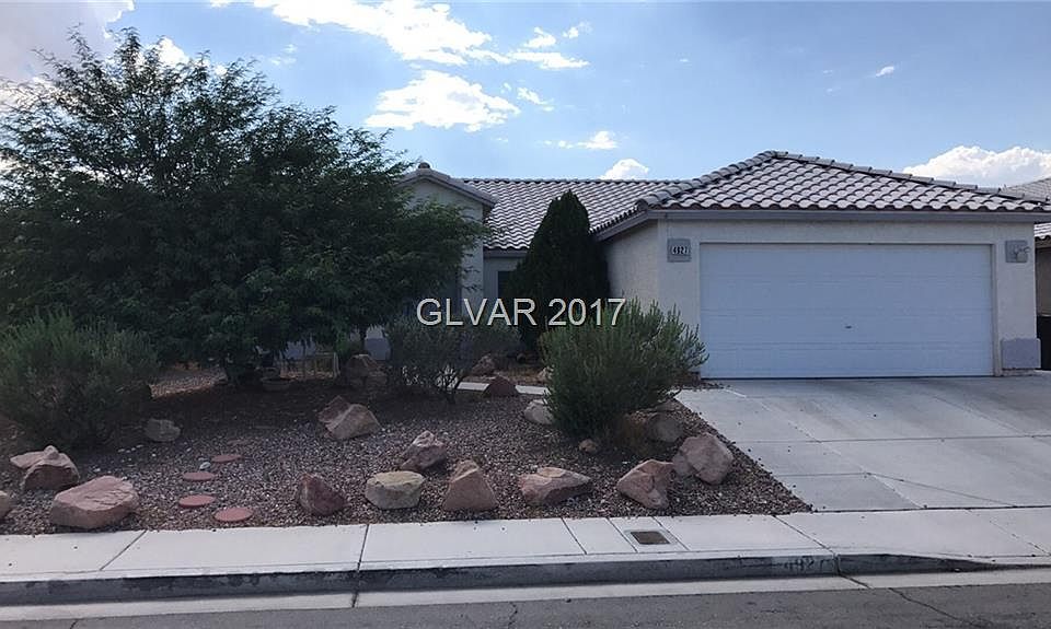 1st image of 4927 Grimespound Ct