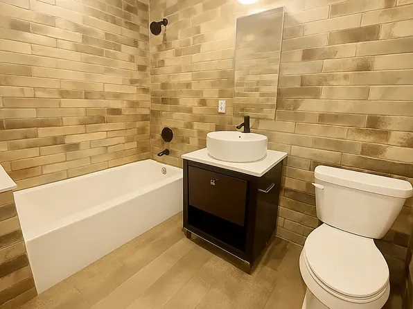 1629 Saint John's Place image 3 of 3