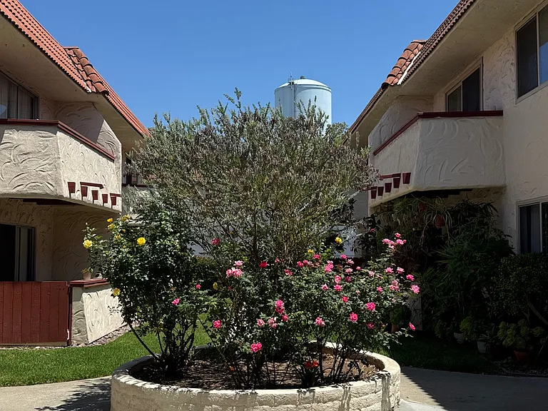 8661 Lake Murray Blvd #5 — Photo 17