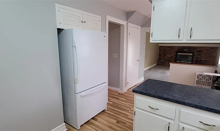 29359 Hemlock Dr — Photo 5