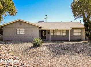 2049 W Campbell Ave, Phoenix, AZ 85015