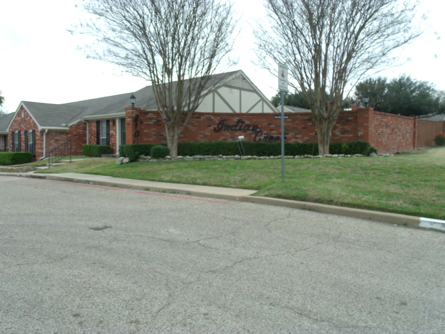 5224 Lake Shore Dr, Waco, TX 76710 Zillow