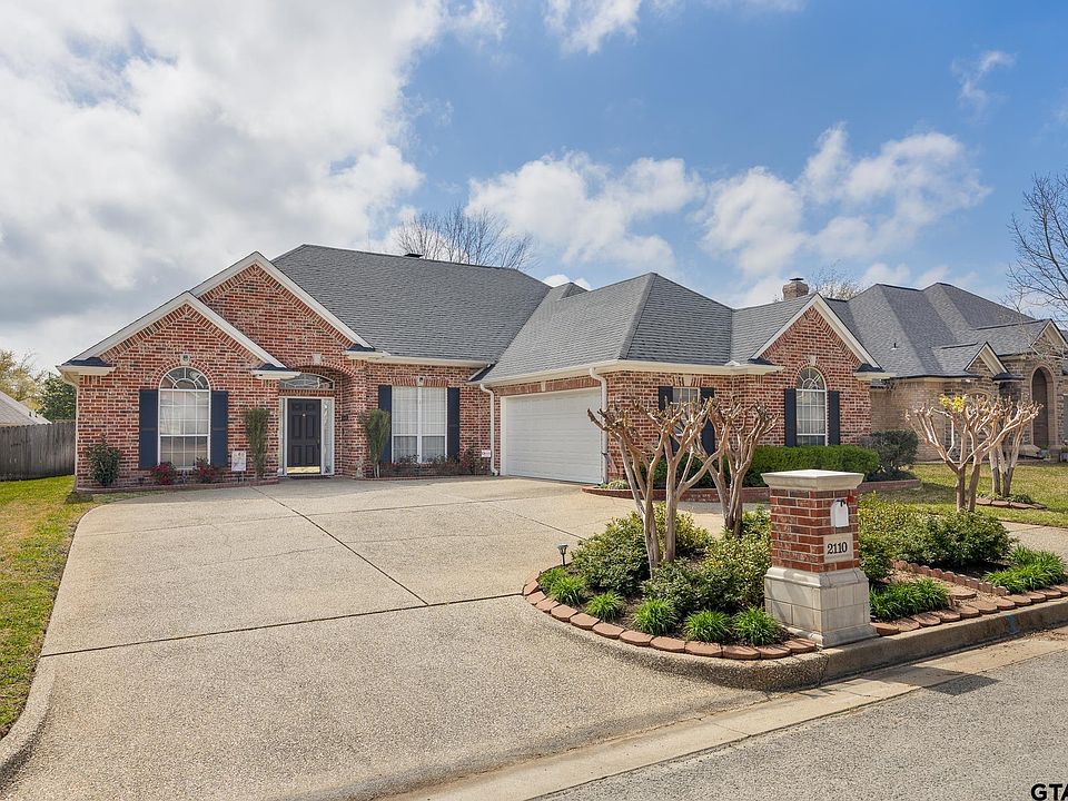 1st image of 2110 Bradbury Ct
