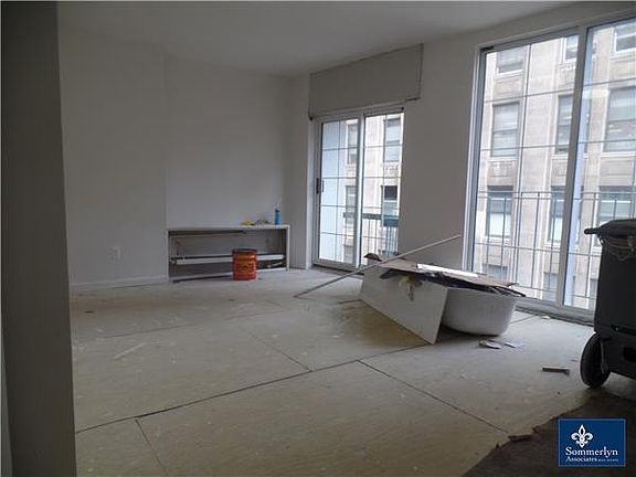 5th image of 33 Gold St APT 623