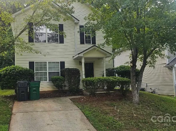 1451 Hidden Stream Ct, Charlotte, NC 28213