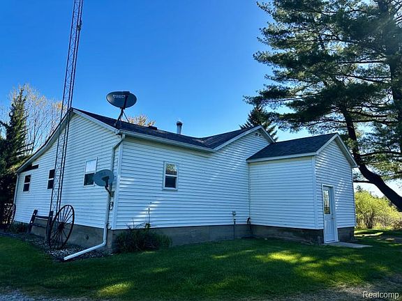 2nd image of 4693 Kilmanagh Rd
