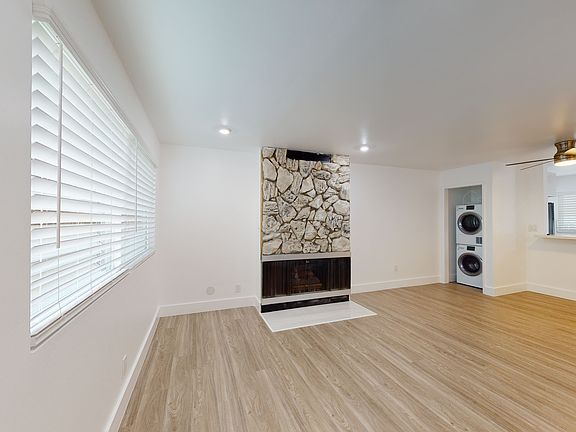 2nd image of 3655 Westwood Blvd #2