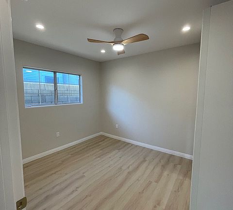 4th image of 1187 N Sierra Bonita Ave