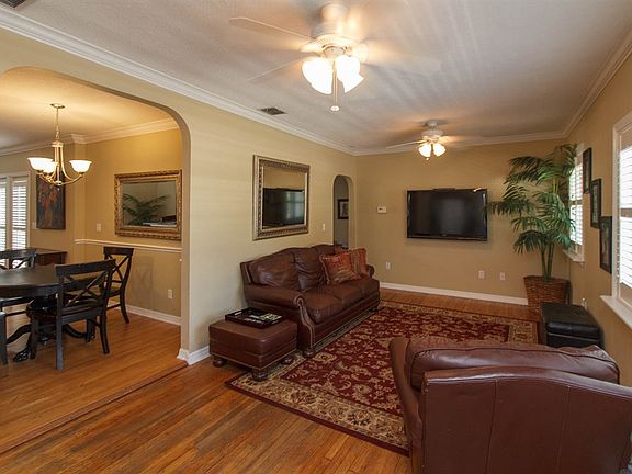 5th image of 850 Mayfair Cir