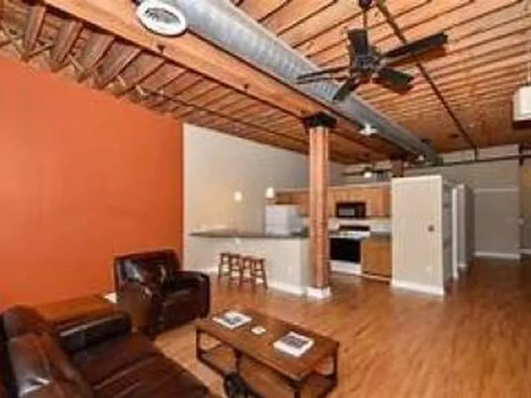 141 N Water St #46 — Photo 4