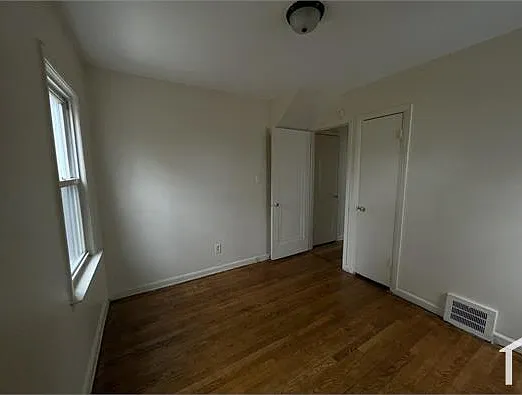 9544 Plainview Ave — Photo 20