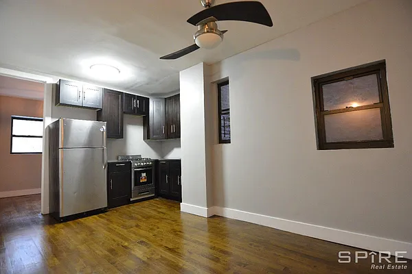 Rented by Spire Group | media 23