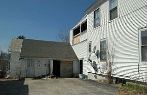 2nd image of 75 S Main St