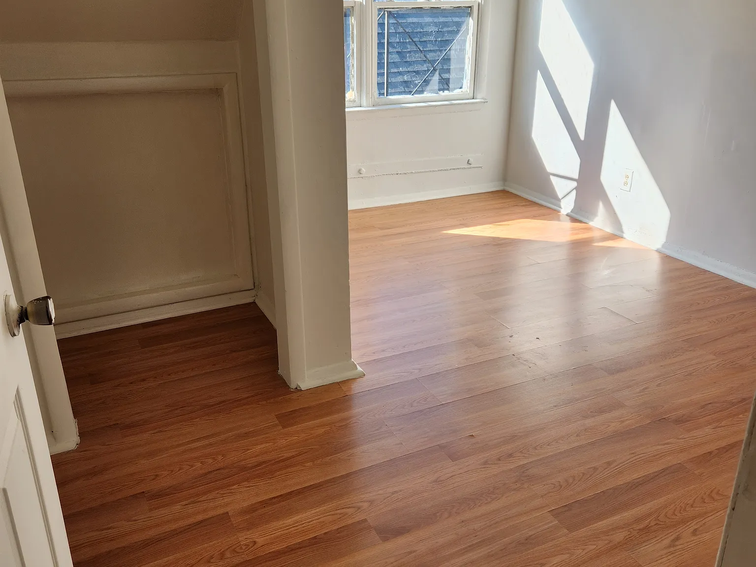 2 bed, 1500 sqft, $1,250 — Photo 1