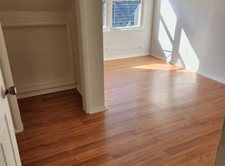 13 Grove Pl APT 3, Schenectady, NY 12307