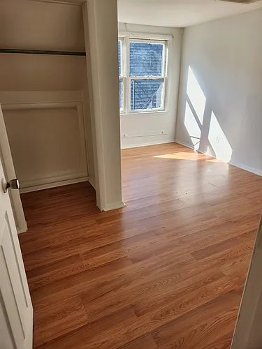 13 Grove Pl #3 Photo 1