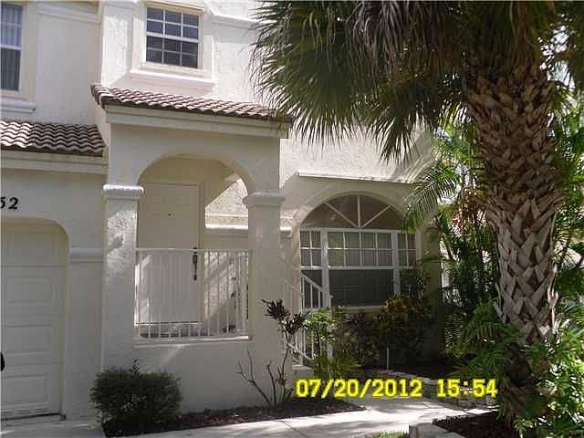 1st image of 15852 NW 21st St