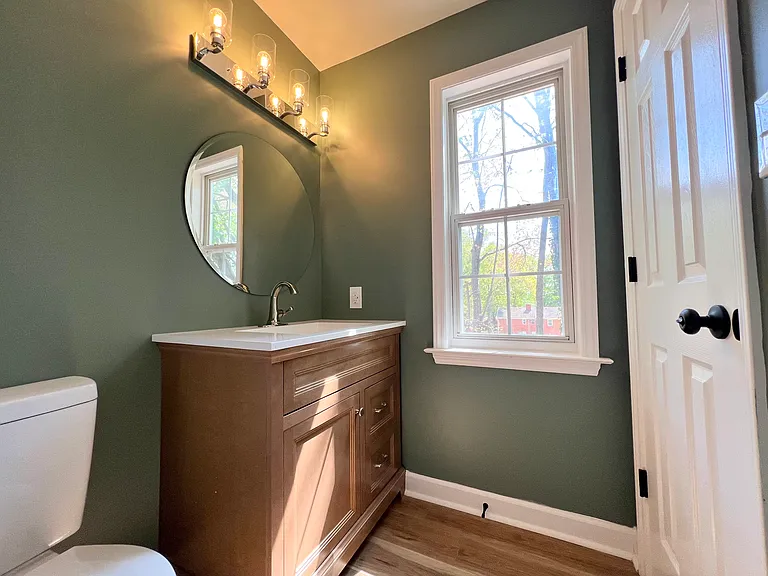 1007A Hill St #1007-A — Photo 15