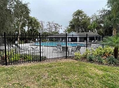1st image of 205 Northlake Dr #205