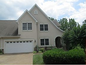 4th image of 1108 King Richard Blvd