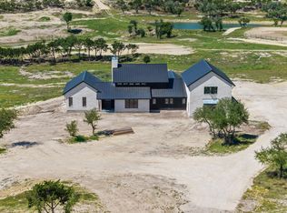 3300 Rm 165, Dripping Springs, TX 78620