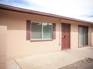 513 W 9th Pl APT A, Mesa, AZ 85201