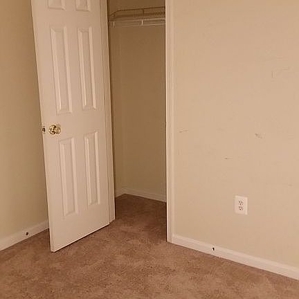 5th image of 12478 Everest Peak Ln