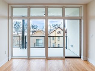 520 Palisade Ave APT 501, Jersey City, NJ 07307