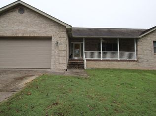 70 Cheek Turner Rd, London, KY 40741