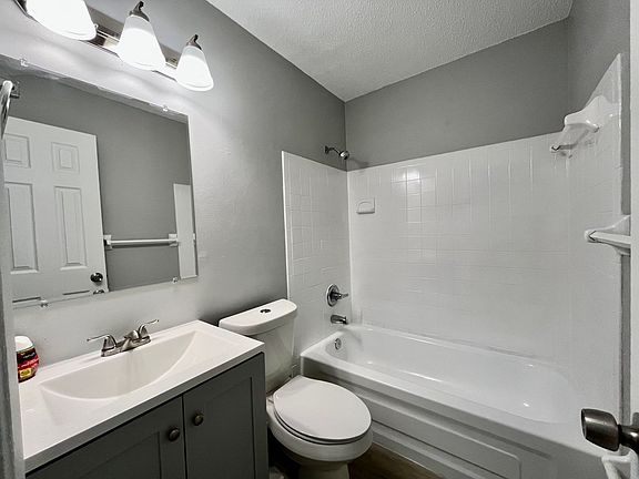 4th image of 10212 N Ojus Dr Unit 10232
