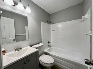 10212 N Ojus Dr UNIT 10216, Tampa, FL 33617