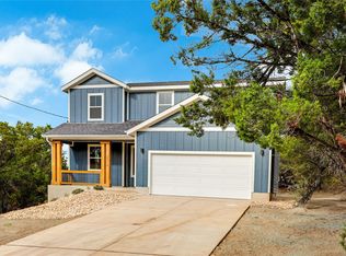 20110 Lee Ln, Leander, TX 78645