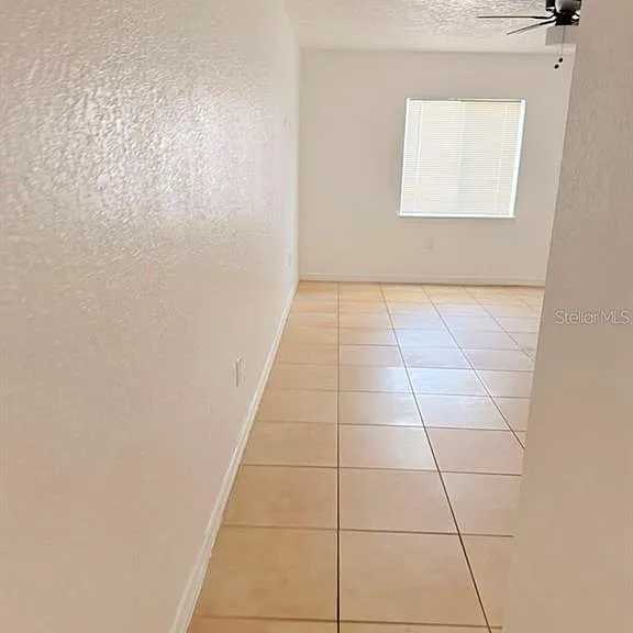 1928 Conway Rd #1 — Photo 11