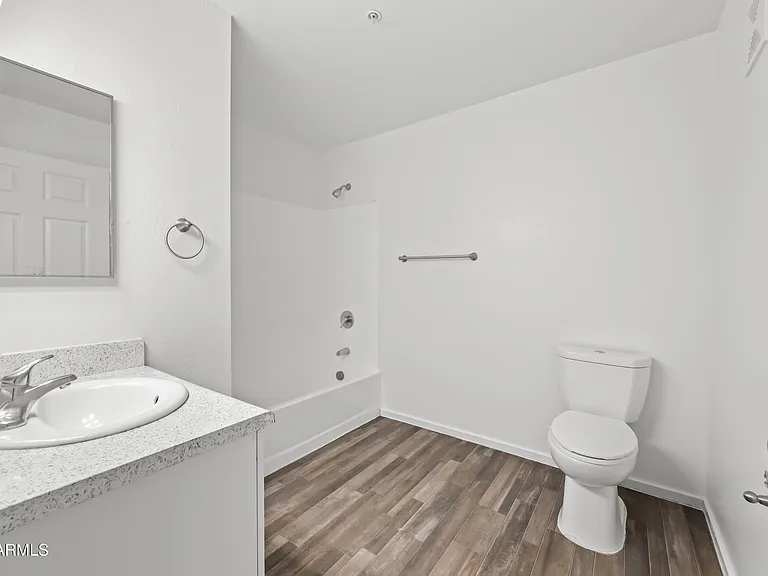3065 N 67th Ave #216 — Photo 17