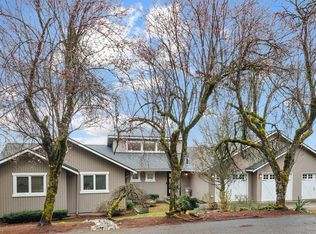 18527 148th Ave NE, Woodinville, WA