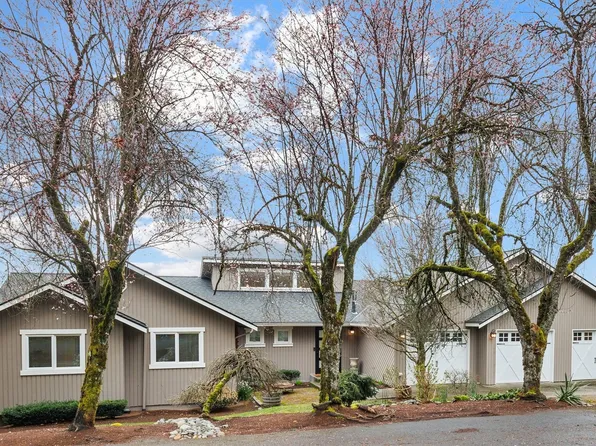 18527 148th Avenue NE, Woodinville, WA 98072