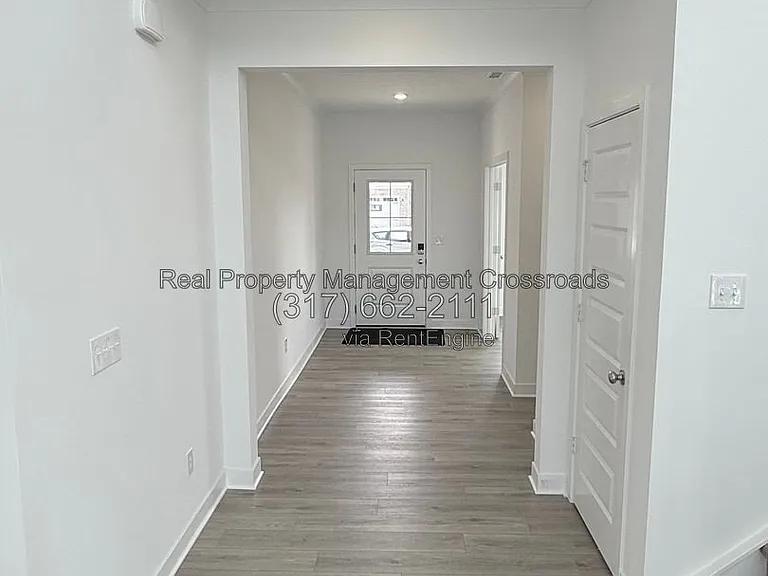 8640 Georgia Rd — Photo 8