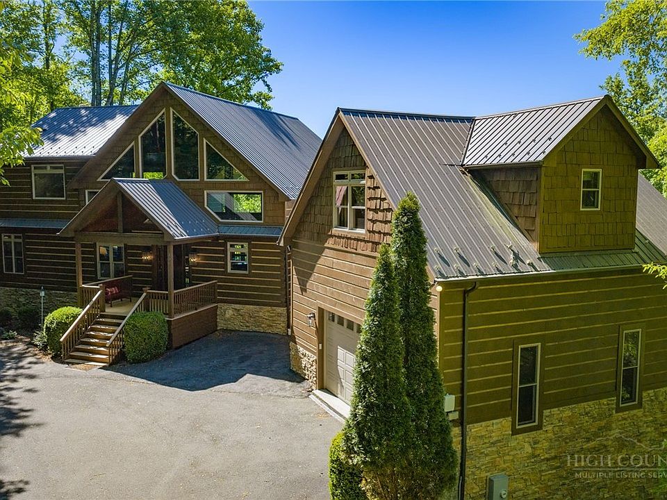 1st image of 306 Old Megs Lane