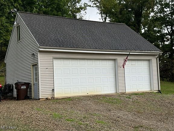 5th image of 4670 Oak Dr