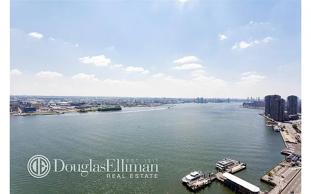 Sold by Douglas Elliman | media 16
