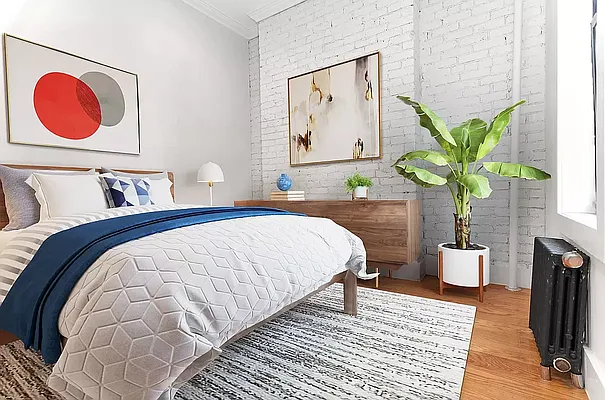 Rented by Compass | media 12