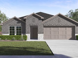 2337 150th St, Lubbock, TX 79423